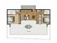 13/111-115 New Canterbury Road, Petersham NSW 2049 Floorplan