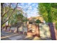 2/260 New Canterbury Road, Lewisham NSW 2049