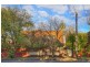 2/260 New Canterbury Road, Lewisham NSW 2049