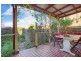 2/260 New Canterbury Road, Lewisham NSW 2049