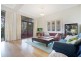 2/260 New Canterbury Road, Lewisham NSW 2049