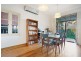 2/260 New Canterbury Road, Lewisham NSW 2049