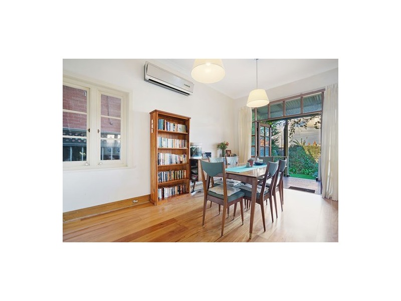 2/260 New Canterbury Road, Lewisham NSW 2049