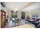 2/260 New Canterbury Road, Lewisham NSW 2049