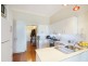 2/260 New Canterbury Road, Lewisham NSW 2049