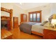 2/260 New Canterbury Road, Lewisham NSW 2049