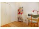 2/260 New Canterbury Road, Lewisham NSW 2049
