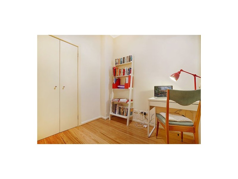 2/260 New Canterbury Road, Lewisham NSW 2049