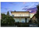 2/260 New Canterbury Road, Lewisham NSW 2049