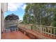 Lewisham NSW 2049