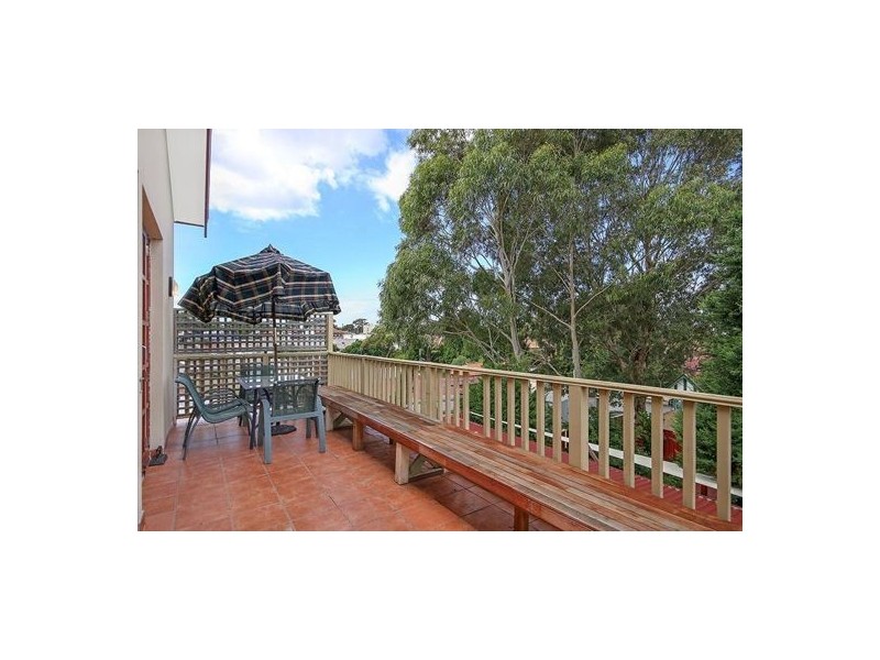 Lewisham NSW 2049