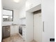 6C/16 Bligh Place, Randwick NSW 2031