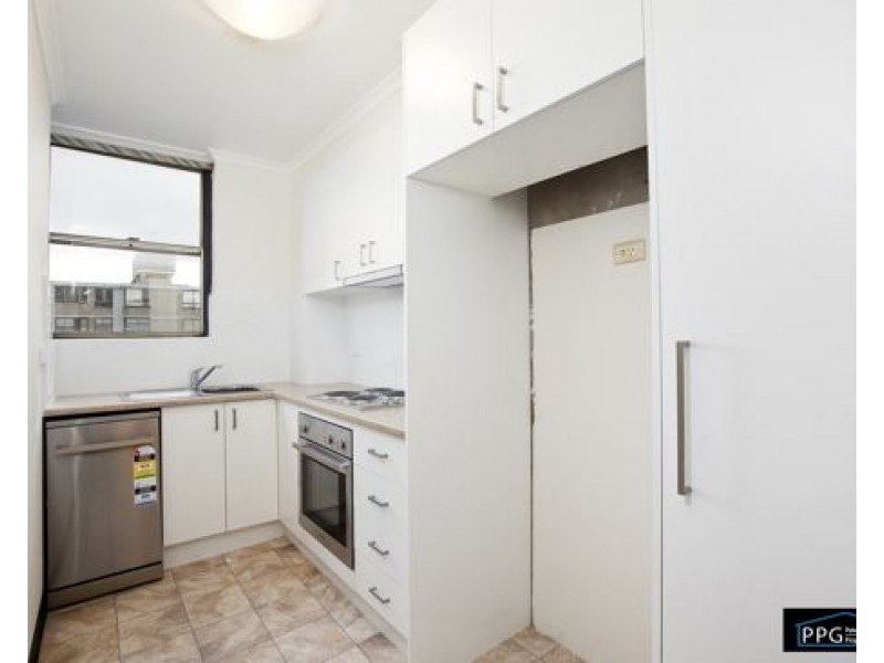 6C/16 Bligh Place, Randwick NSW 2031