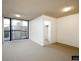 6C/16 Bligh Place, Randwick NSW 2031