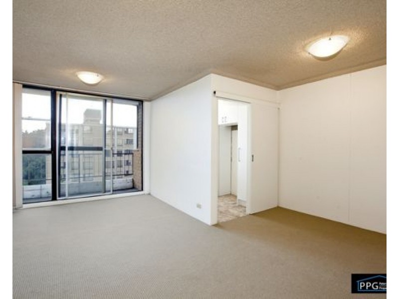 6C/16 Bligh Place, Randwick NSW 2031