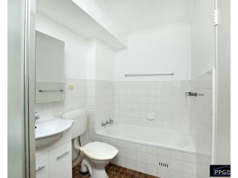 6C/16 Bligh Place, Randwick NSW 2031