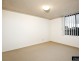 6C/16 Bligh Place, Randwick NSW 2031