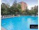6C/16 Bligh Place, Randwick NSW 2031