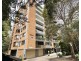6C/16 Bligh Place, Randwick NSW 2031