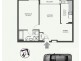 6C/16 Bligh Place, Randwick NSW 2031 Floorplan