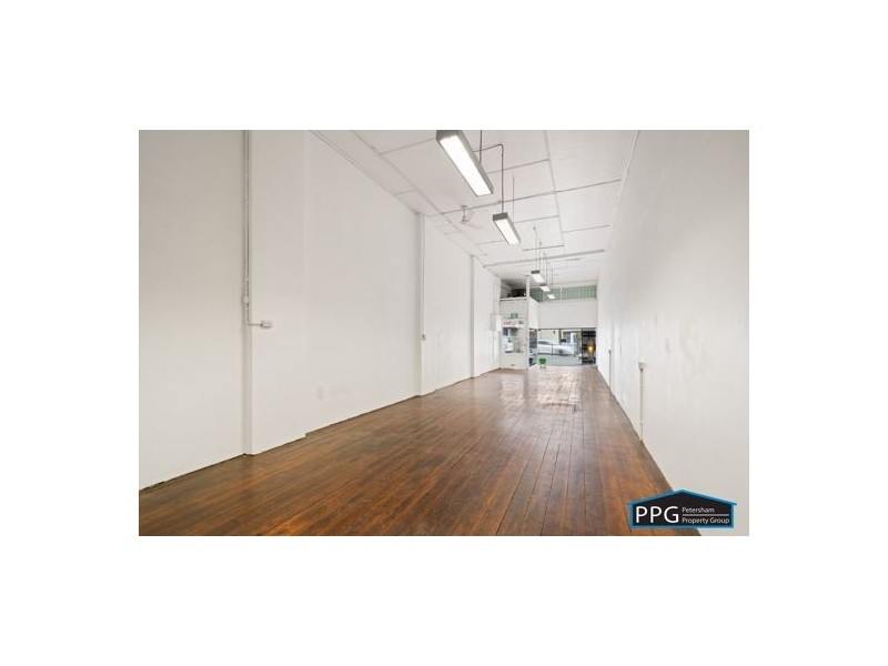 426 Parramatta Road, Petersham NSW 2049