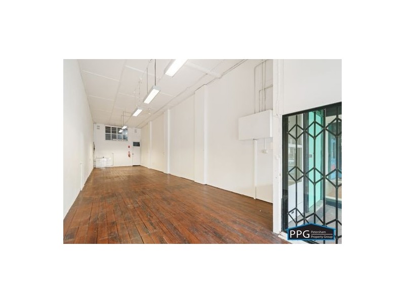 426 Parramatta Road, Petersham NSW 2049