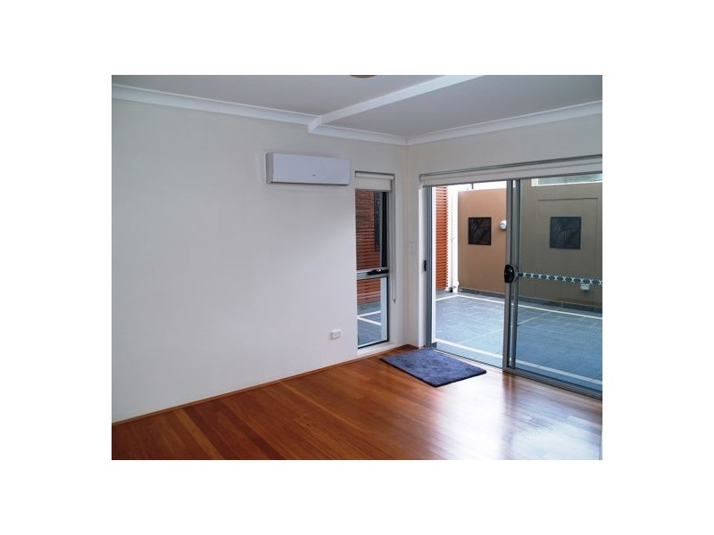 3/225 Parramatta Road, Annandale NSW 2038