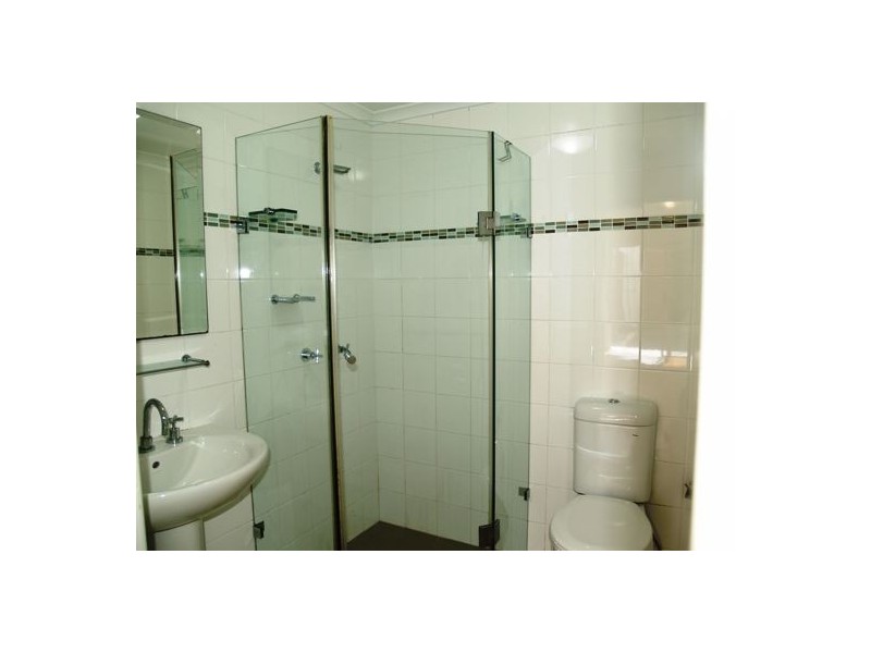 3/225 Parramatta Road, Annandale NSW 2038