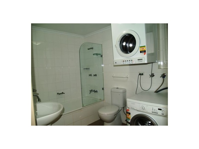 3/225 Parramatta Road, Annandale NSW 2038