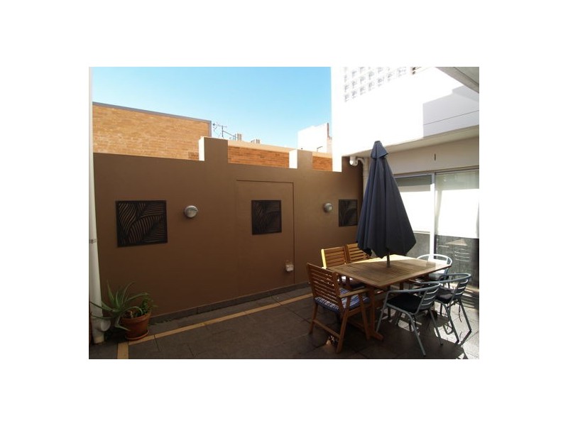 3/225 Parramatta Road, Annandale NSW 2038