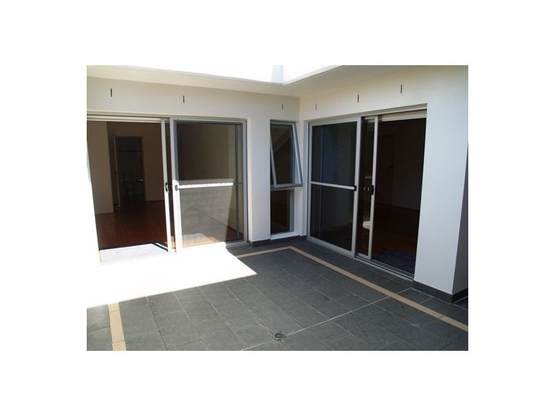 3/225 Parramatta Road, Annandale NSW 2038