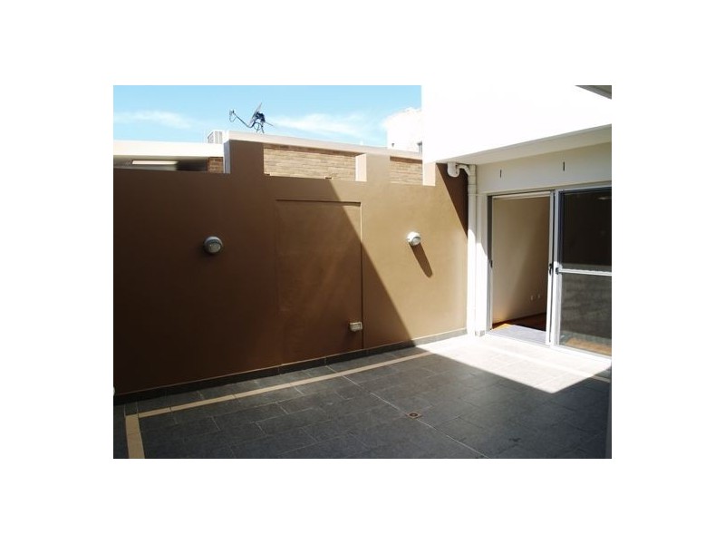 3/225 Parramatta Road, Annandale NSW 2038