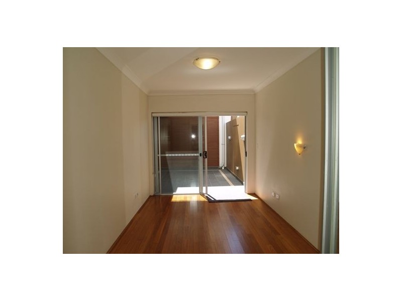 3/225 Parramatta Road, Annandale NSW 2038