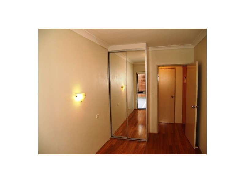 3/225 Parramatta Road, Annandale NSW 2038