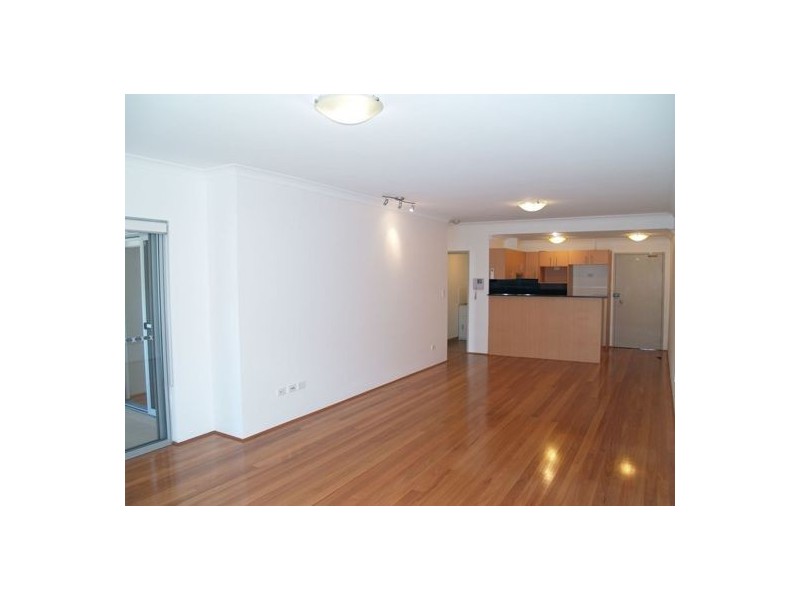 225 Parramatta Road, Annandale NSW 2038