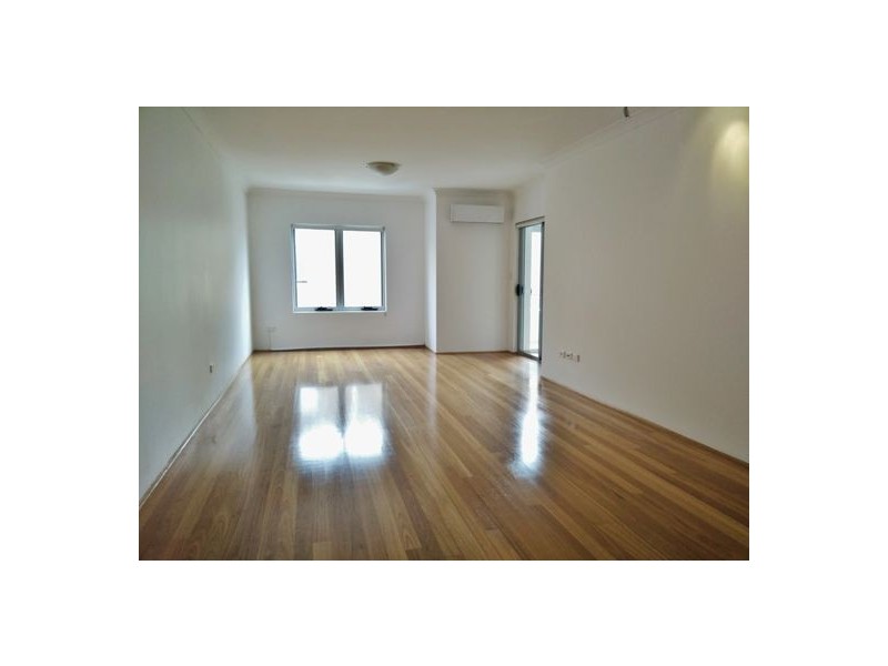 225 Parramatta Road, Annandale NSW 2038