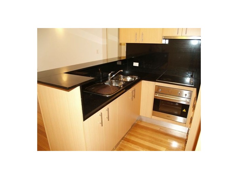 225 Parramatta Road, Annandale NSW 2038