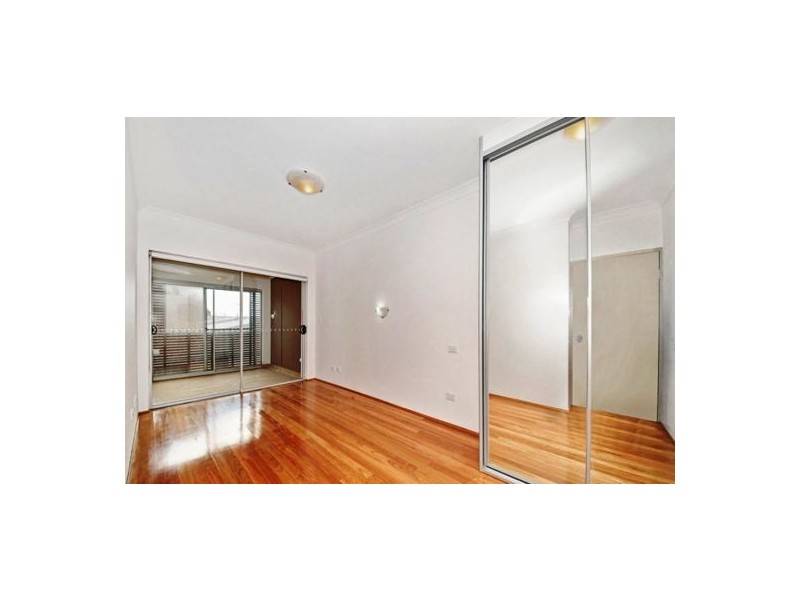 225 Parramatta Road, Annandale NSW 2038