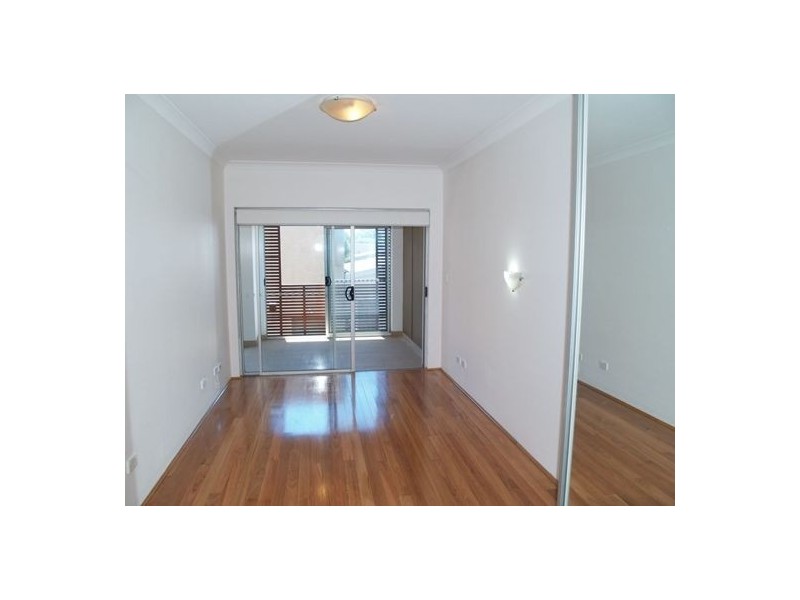 225 Parramatta Road, Annandale NSW 2038