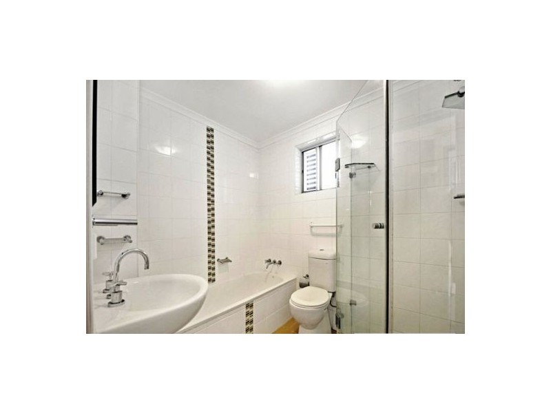 225 Parramatta Road, Annandale NSW 2038