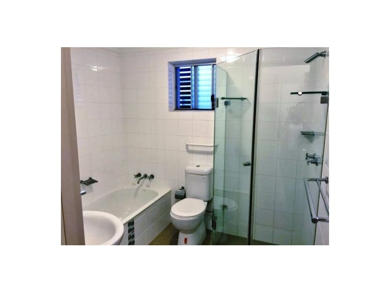 225 Parramatta Road, Annandale NSW 2038