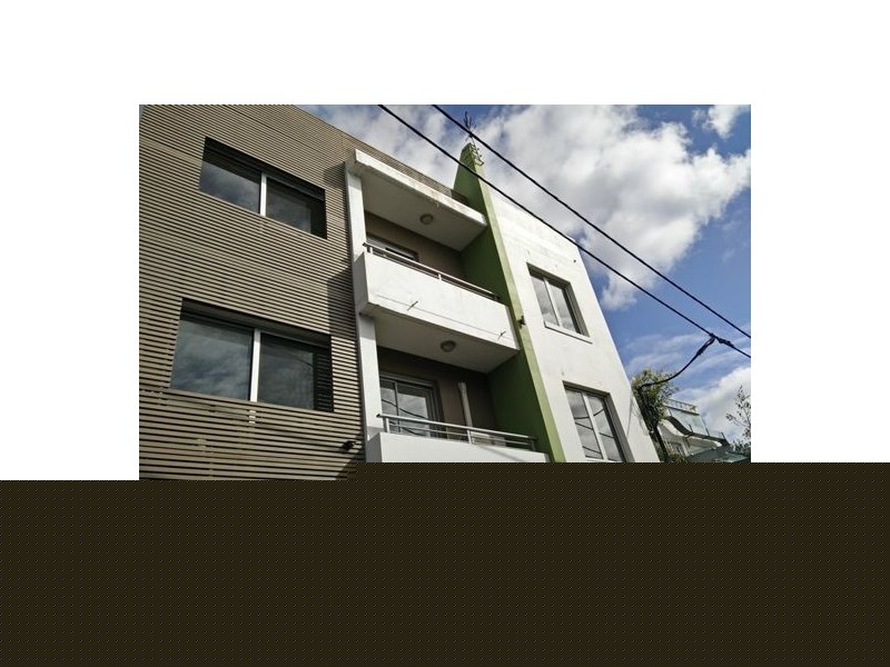 225 Parramatta Road, Annandale NSW 2038