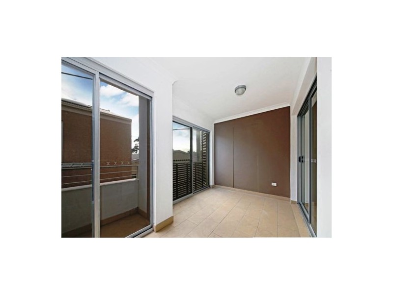 225 Parramatta Road, Annandale NSW 2038