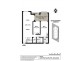 225 Parramatta Road, Annandale NSW 2038 Floorplan