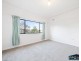 955 Henry Lawson Drive, Padstow Heights NSW 2211