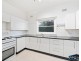 955 Henry Lawson Drive, Padstow Heights NSW 2211