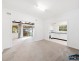 955 Henry Lawson Drive, Padstow Heights NSW 2211