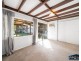 955 Henry Lawson Drive, Padstow Heights NSW 2211