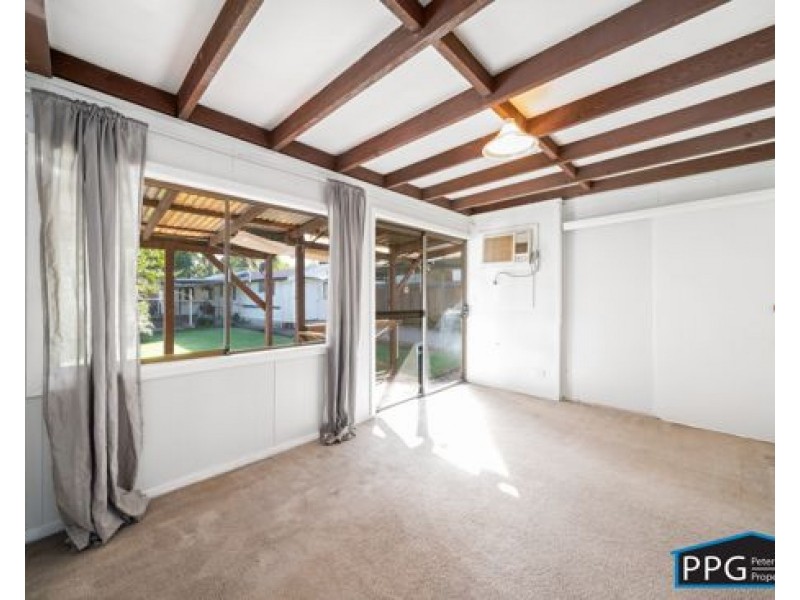 955 Henry Lawson Drive, Padstow Heights NSW 2211