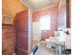 955 Henry Lawson Drive, Padstow Heights NSW 2211